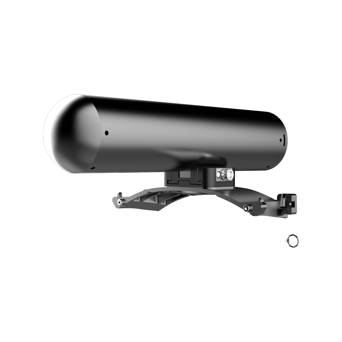 FIFISH _陸電供給システム | FIFISH V6s、V6 Plus 陸上電源供給