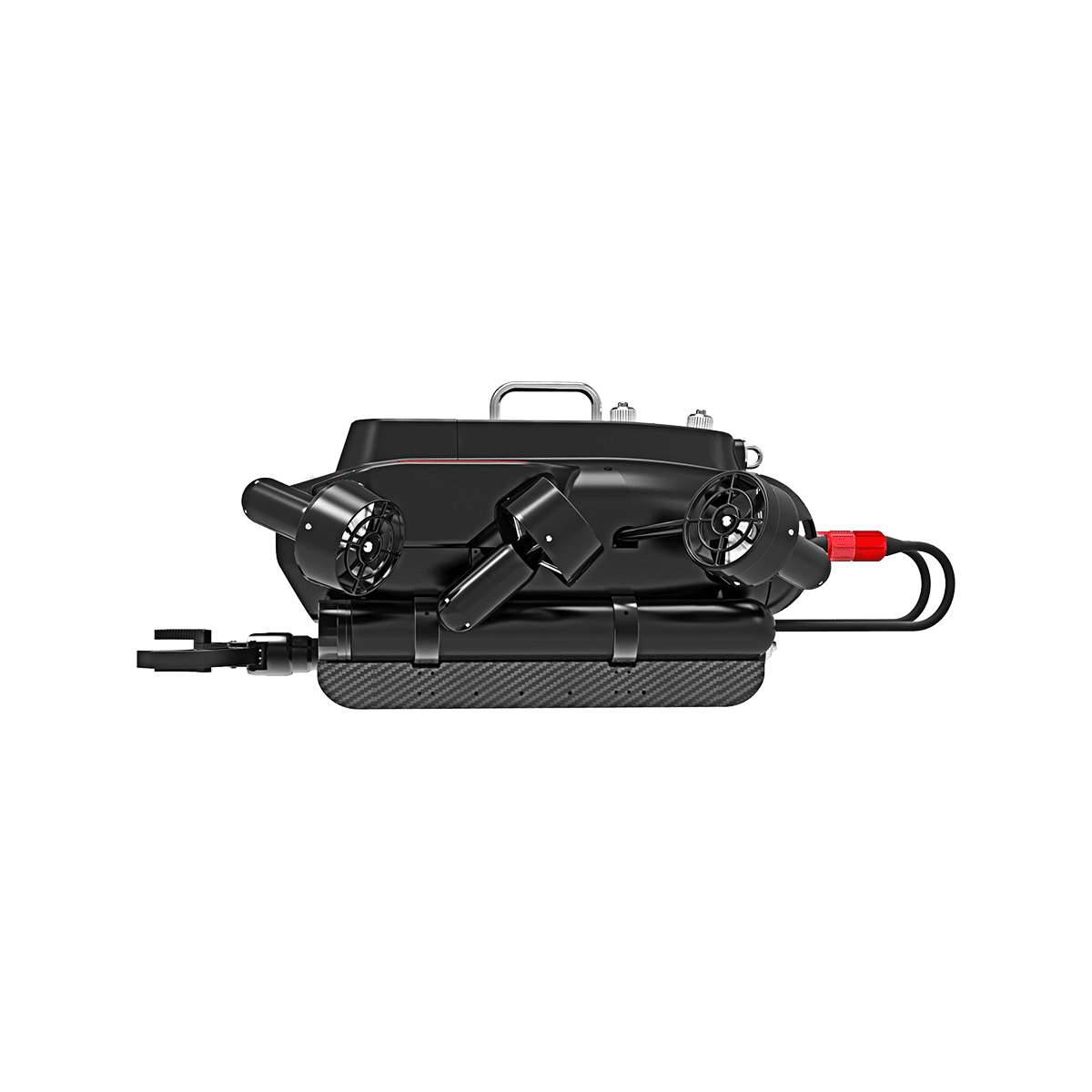 FIFISH W6_300M_(LASER SCALER) | FIFISH W6 (ファイフィッシュ W6