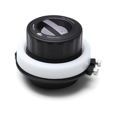 FOCUS-HANDWHEEL2 | DJI INSPIRE 2 用 Focus ハンドホイール 2 | CFD 