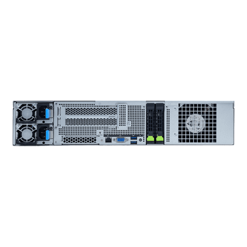 格安！　HP　VCCIクラスA　業務用データサーバ 格安！ HP VCCIクラスA 業務用データサーバ 早い者勝ち HP VCCIクラスA