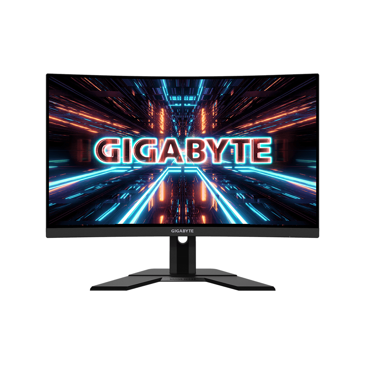 GIGABYTE G27FC 27インチ曲面モニター Amazon.co.jp: GIGABYTE G27FC A (27インチ 165Hz 1080P 湾曲