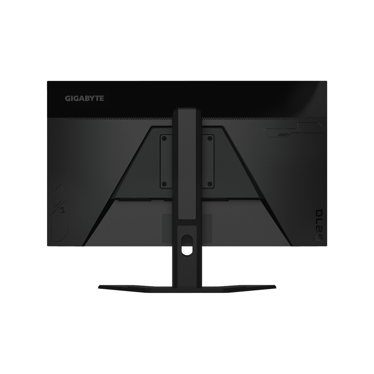 GIGABYTE G27Q | GIGABYTE 27インチ 2K ゲーミングディスプレイ GIGABYTE G27Q | GIGABYTE 27インチ 2K ゲーミングディスプレイ