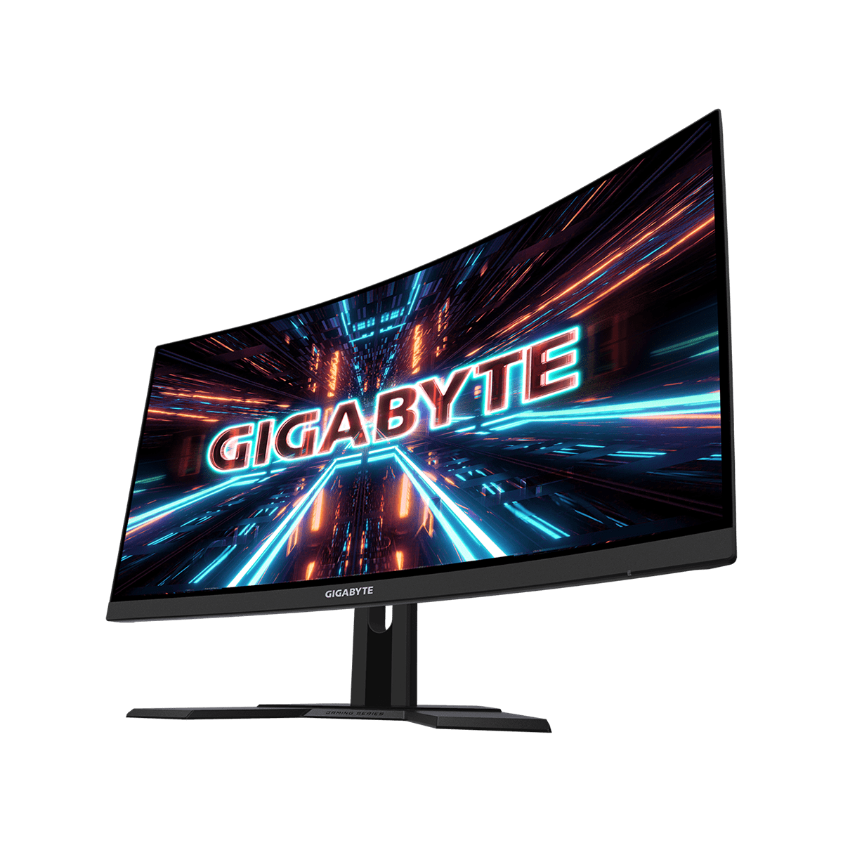 GIGABYTE 165Hz対応 27インチ ゲーミングモニター