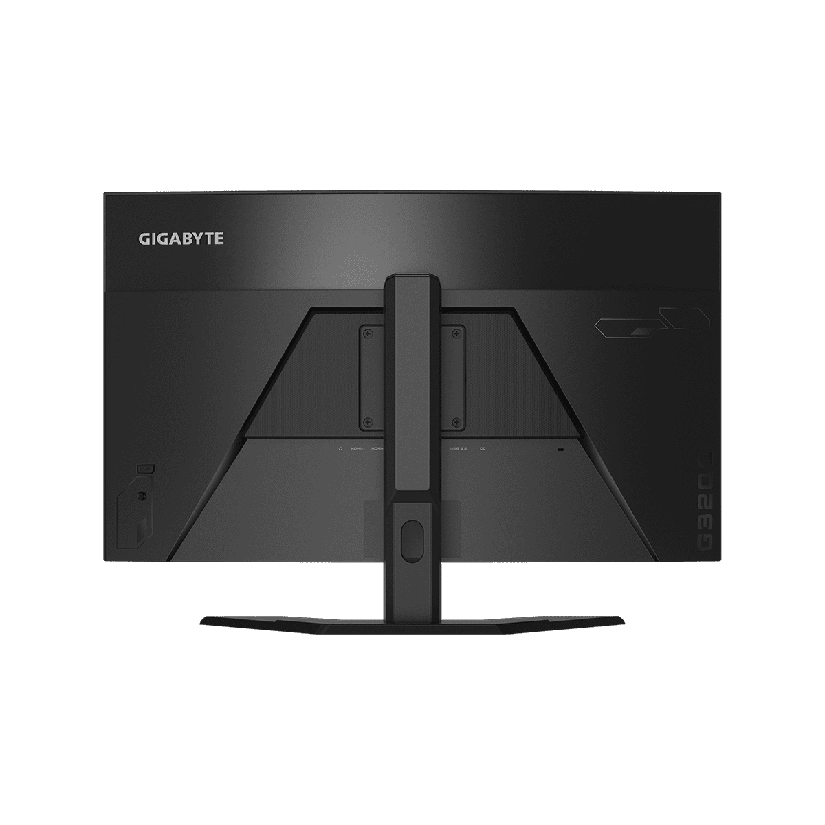 G32QC | GIGABYTE 31.5型 2K 曲面 ゲーミングディスプレイ | CFD販売株式会社 CFD Sales INC.