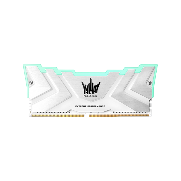 Amazon.co.jp: GALAX HOF OC Lab Masterシリーズメモリ DDR4