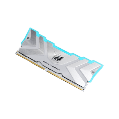 GALAX HOF II DDR4-4000/8GX2 | GALAX DDR4-4000 デスクトップ用