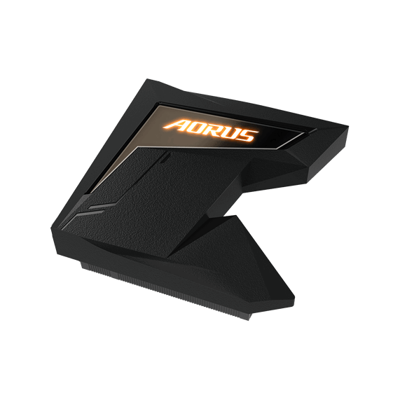 gc-a2waynvlink_rgb_3-