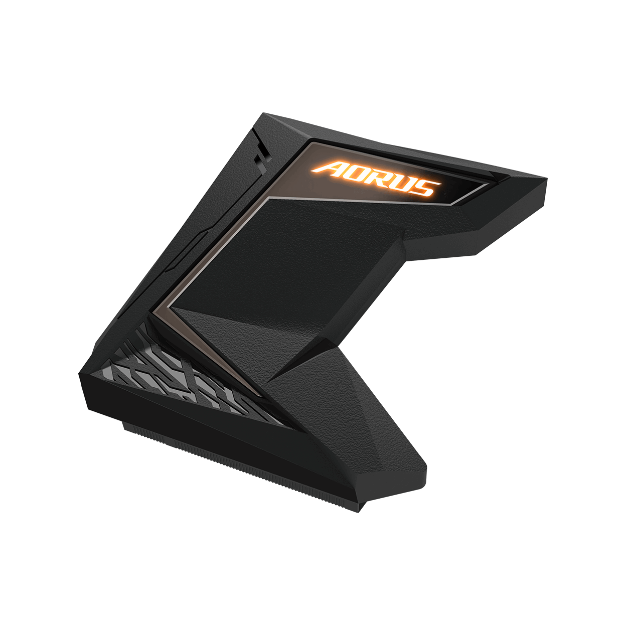Amazon | NVIDIA GeForce RTX NVLink ブリッジ 4スロット 3090