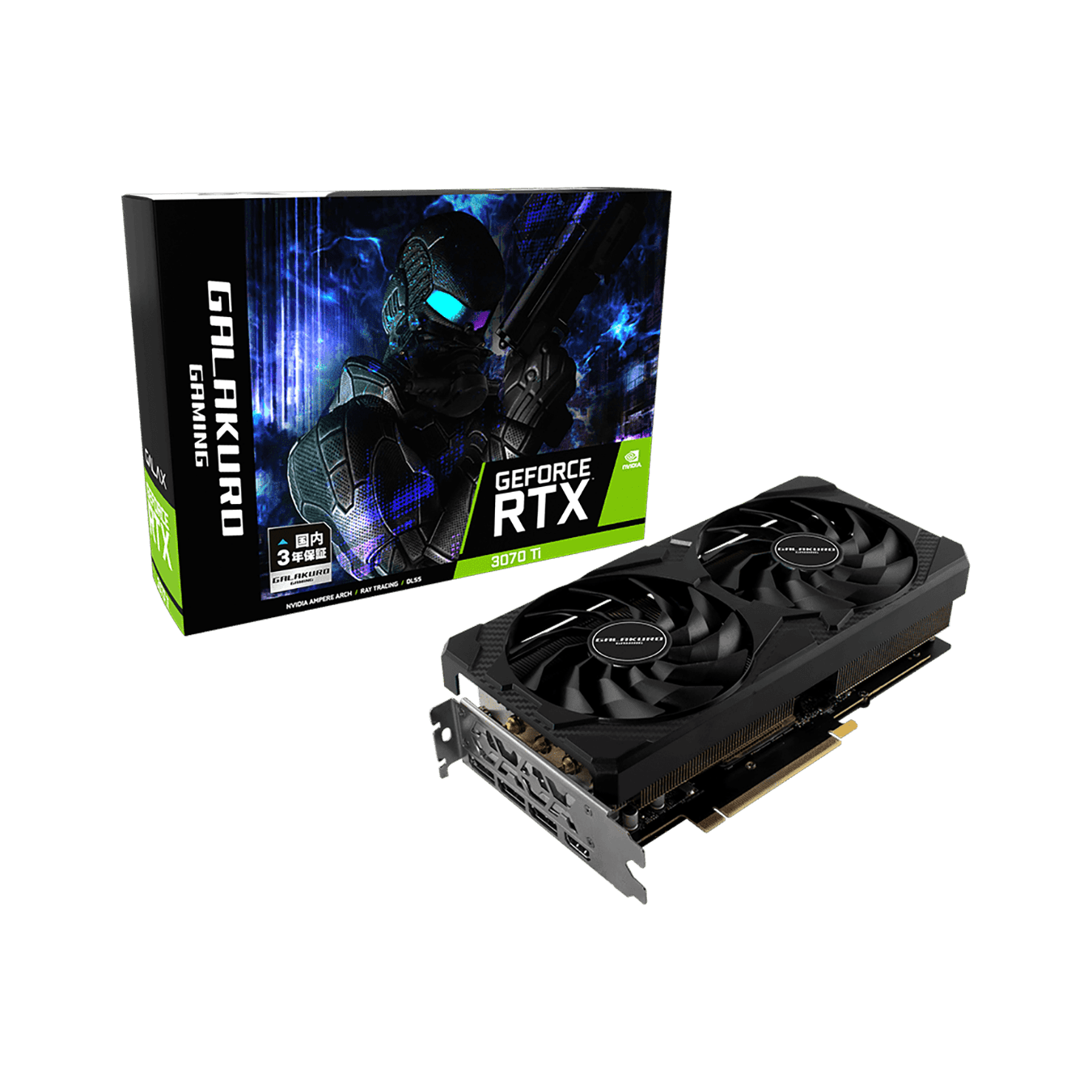 グラフィックボード (GPU) / ビデオカード | CFD販売株式会社 CFD Sales INC.