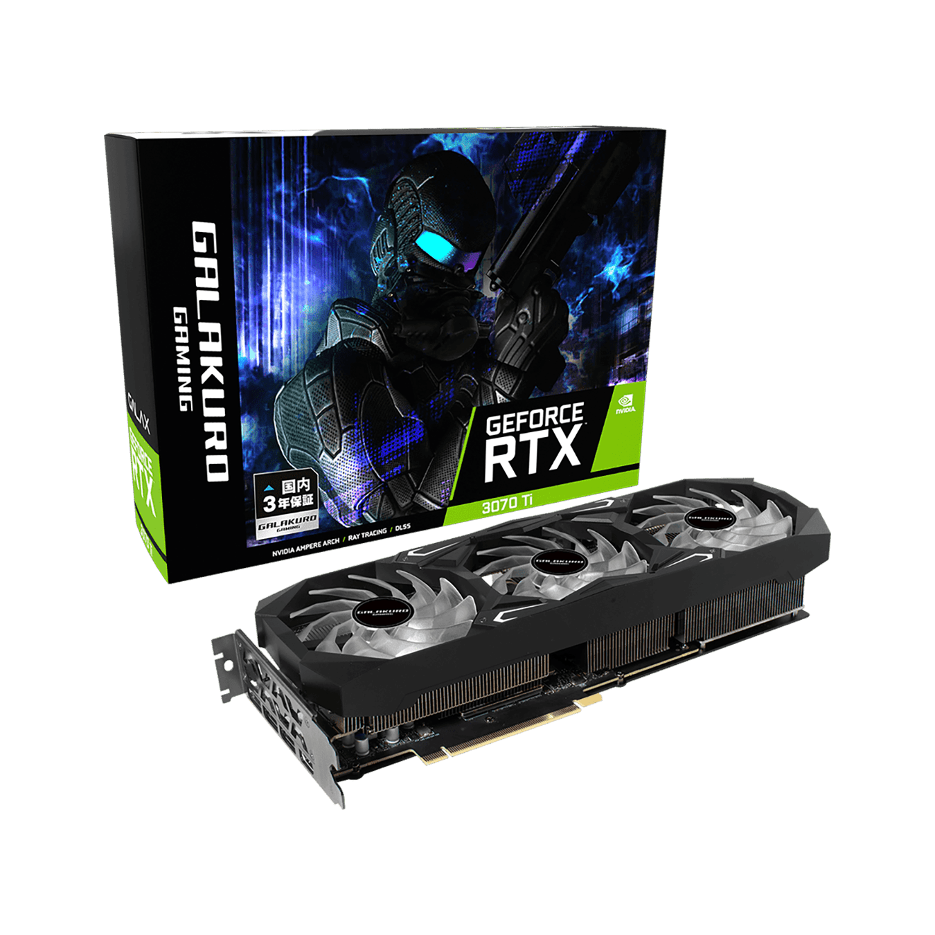 67%OFF!】 MSI GeForce RTX 3070 Ti SUPRIM X 8G グラフィックスボード VD7700 fucoa.cl