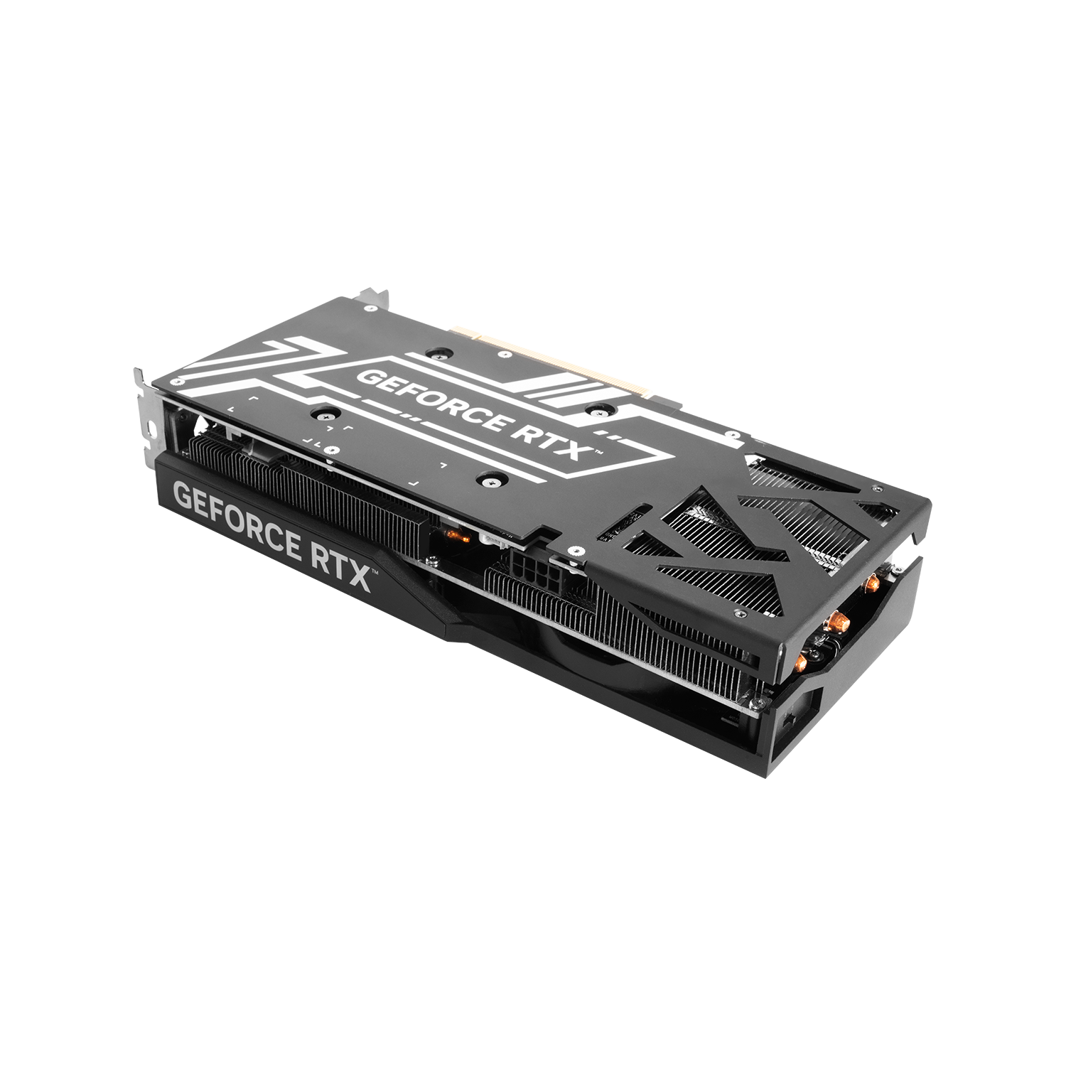 玄人志向 GALAKURO GEFORCE RTX 3080 10GB 玄人志向 GALAKURO RTX 3080