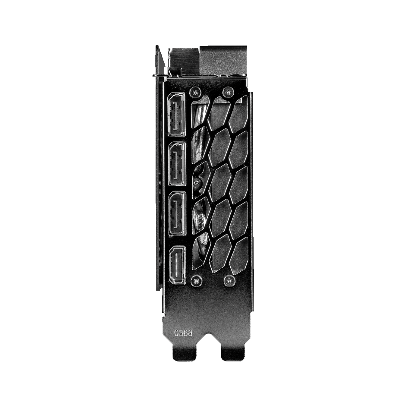 玄人志向 NVIDIA GeForce RTX5070 GDDR7 12GBメモリ搭載 GG