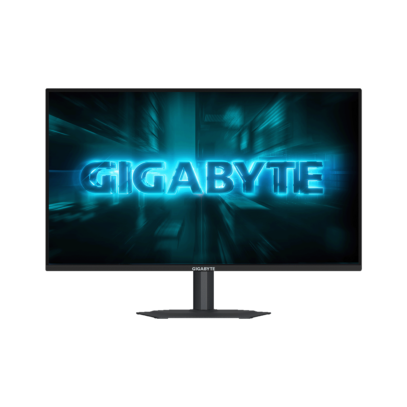 GIGABYTE G25F2A | GIGABYTE G25F2A | GIGABYTE(ギガバイト) 24.5