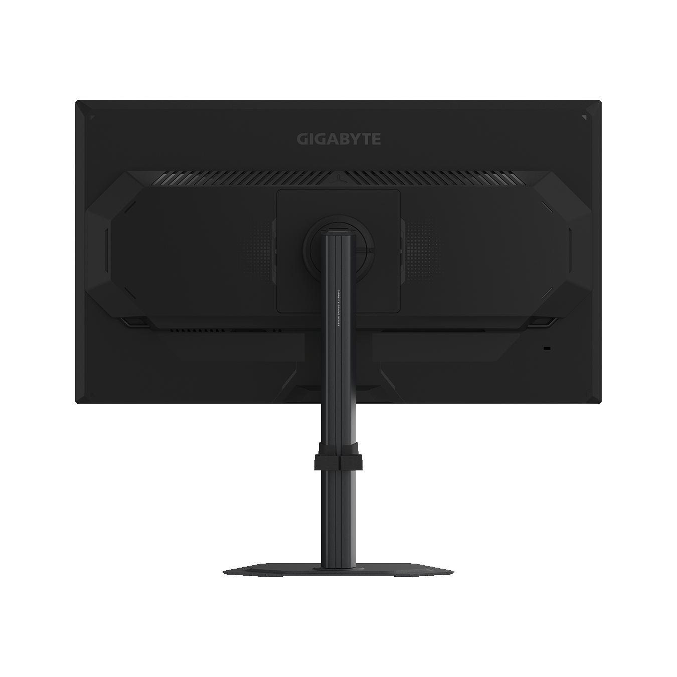 gigabyte-g25f2a__0102.png gigabyte-g25f2a__0102.png
