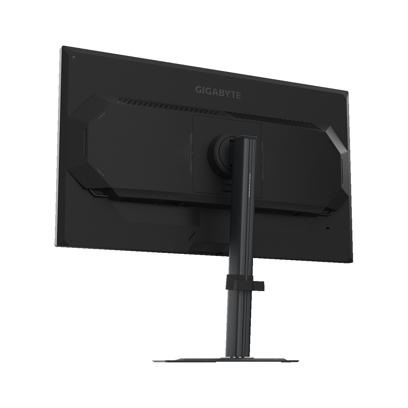 GIGABYTE G25F2A | GIGABYTE G25F2A | GIGABYTE(ギガバイト) 24.5