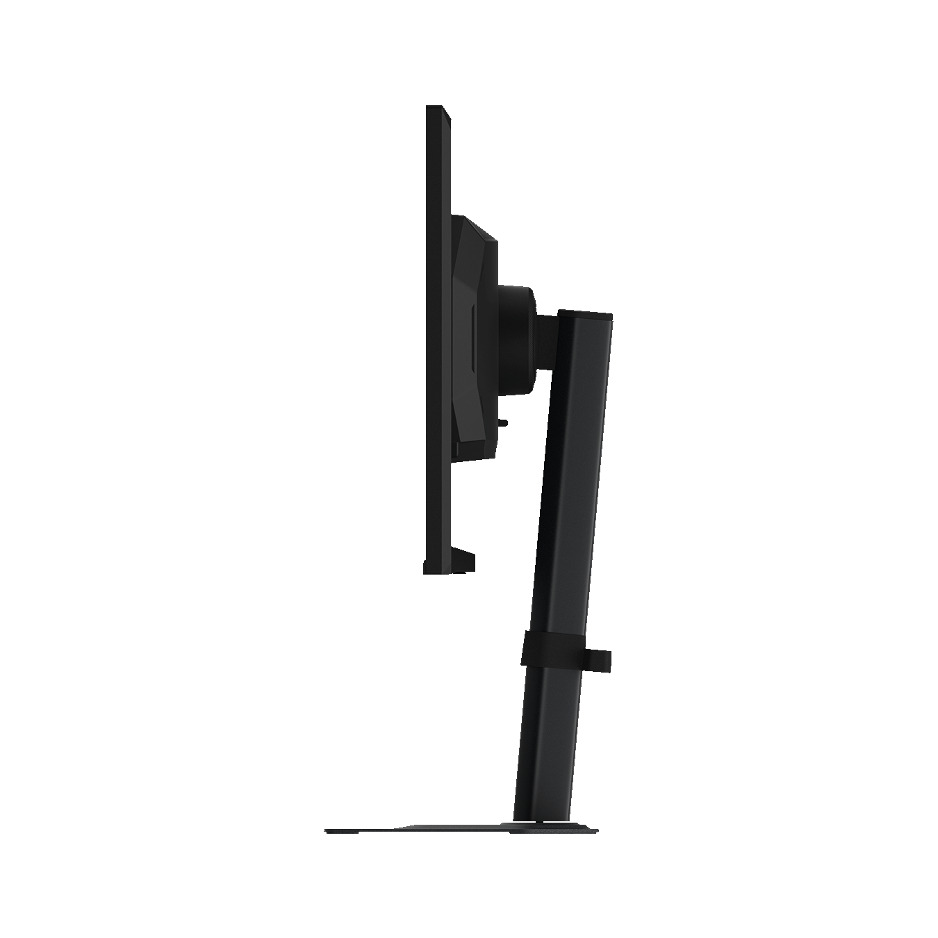 GIGABYTE G25F2A | GIGABYTE G25F2A | GIGABYTE(ギガバイト) 24.5