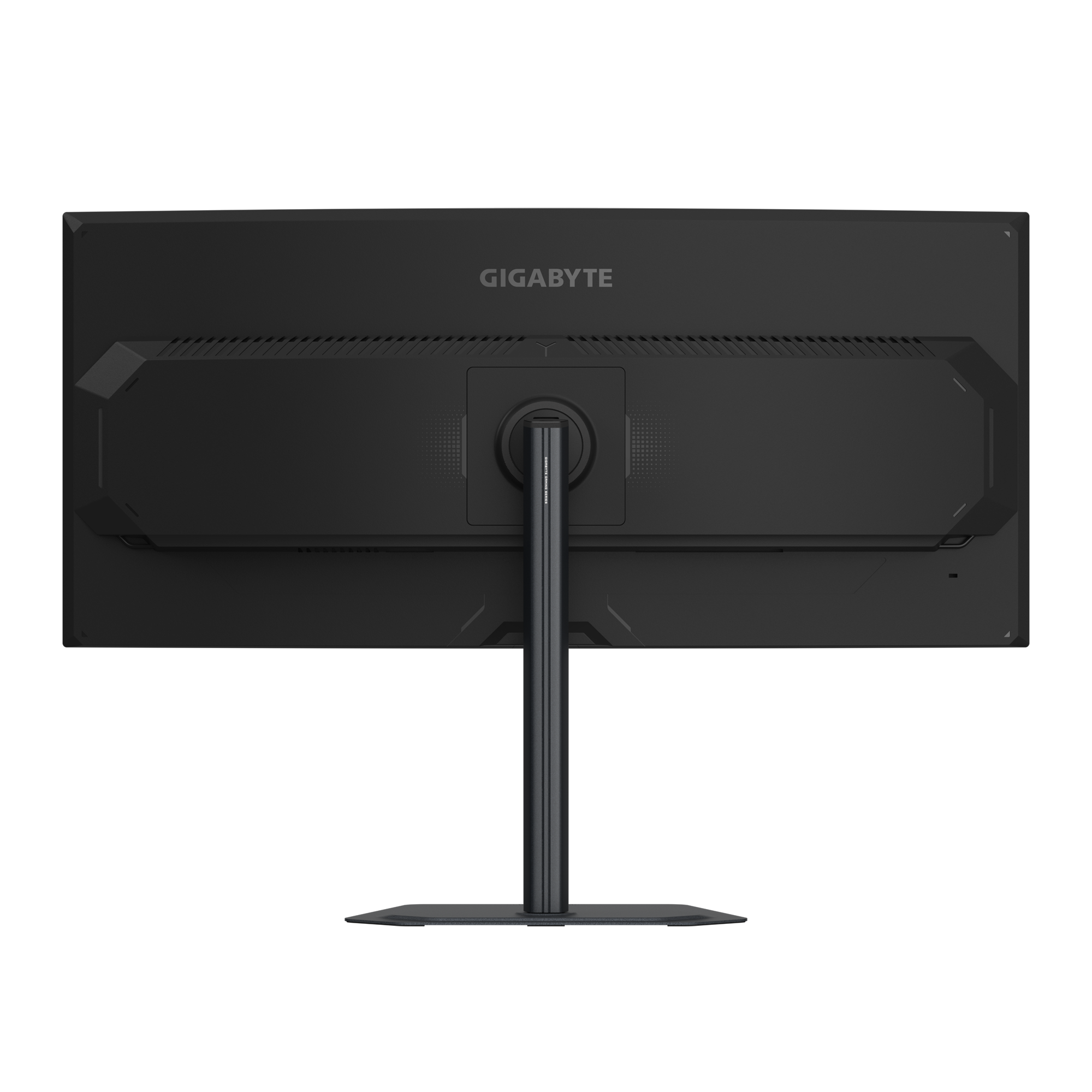 GIGABYTE G34WQC2 | GIGABYTE G34WQC2 | GIGABYTE(ギガバイト) 34