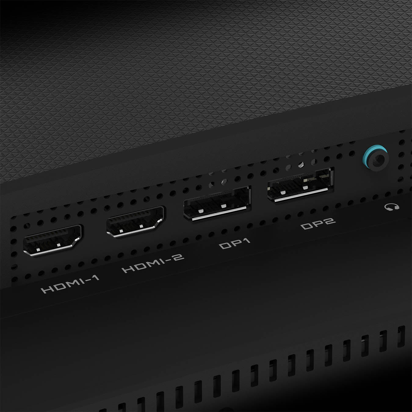 GIGABYTE G34WQCP | GIGABYTE G34WQCP | GIGABYTE(ギガバイト GIGABYTE G34WQCP | GIGABYTE G34WQCP | GIGABYTE(ギガバイト