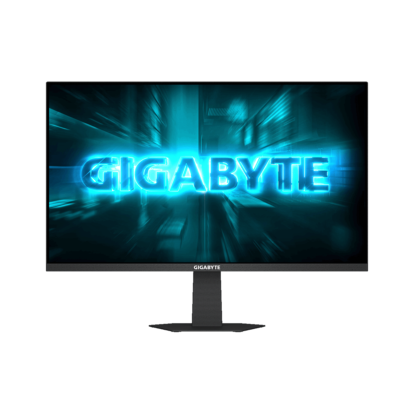 GIGABYTE GS24F14 | GIGABYTE GS24F14 | GIGABYTE(ギガバイト) 23.8