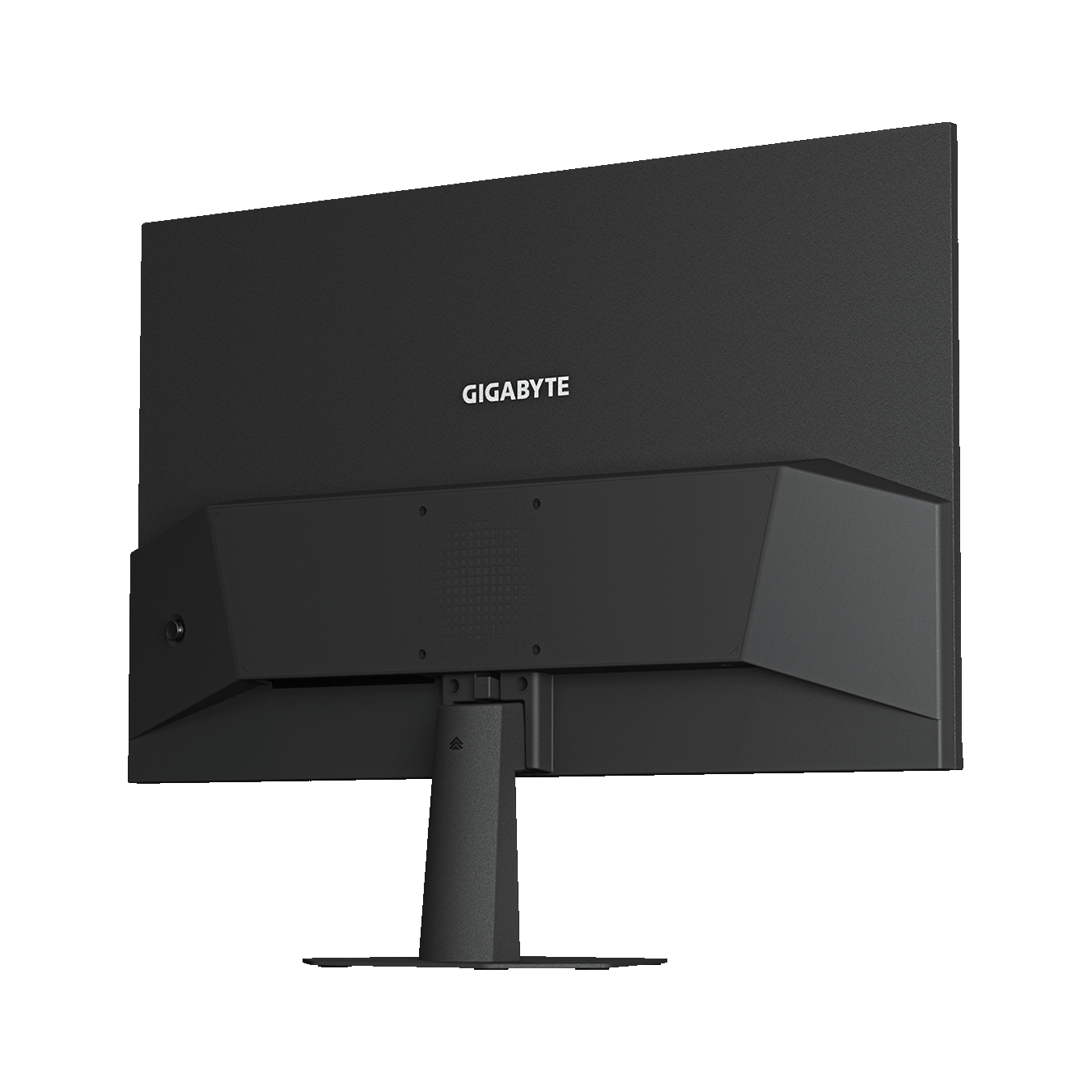GIGABYTE GS24F14 本体 GIGABYTE GS24F14 | GIGABYTE GS24F14 | GIGABYTE(ギガバイト) 23.8