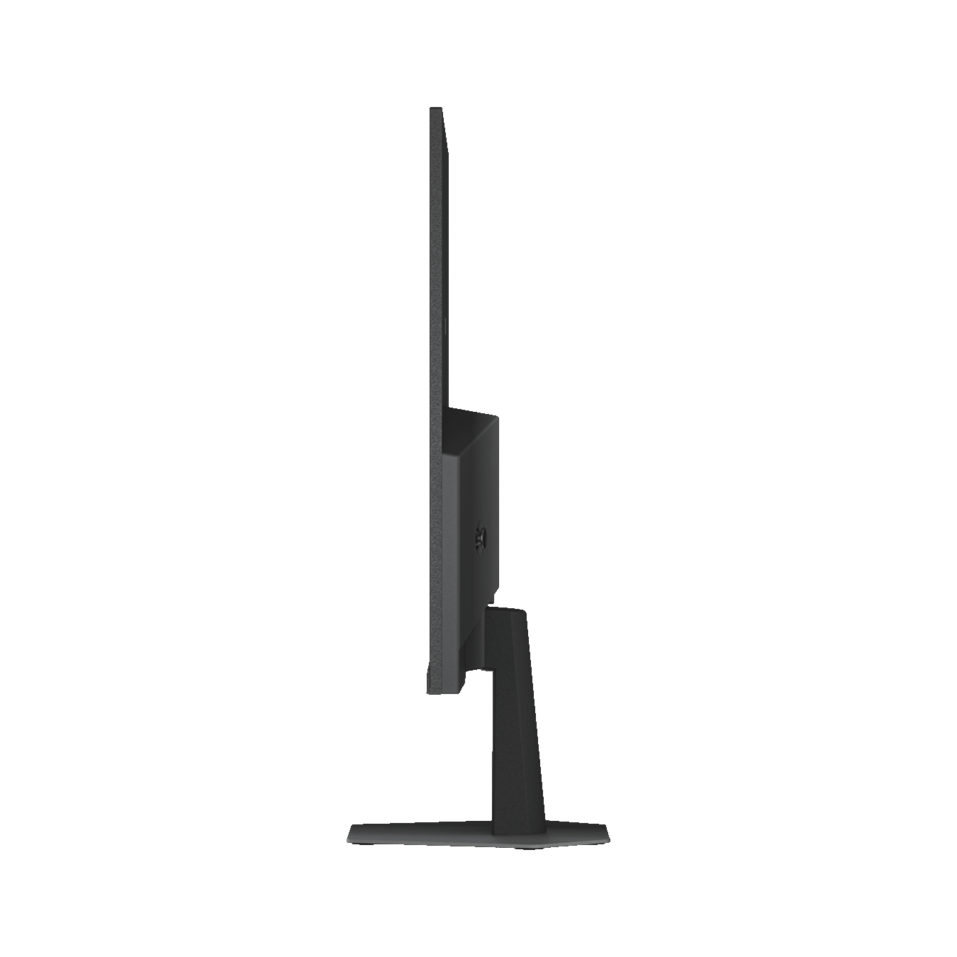 GIGABYTE GS24F14 | GIGABYTE GS24F14 | GIGABYTE(ギガバイト) 23.8