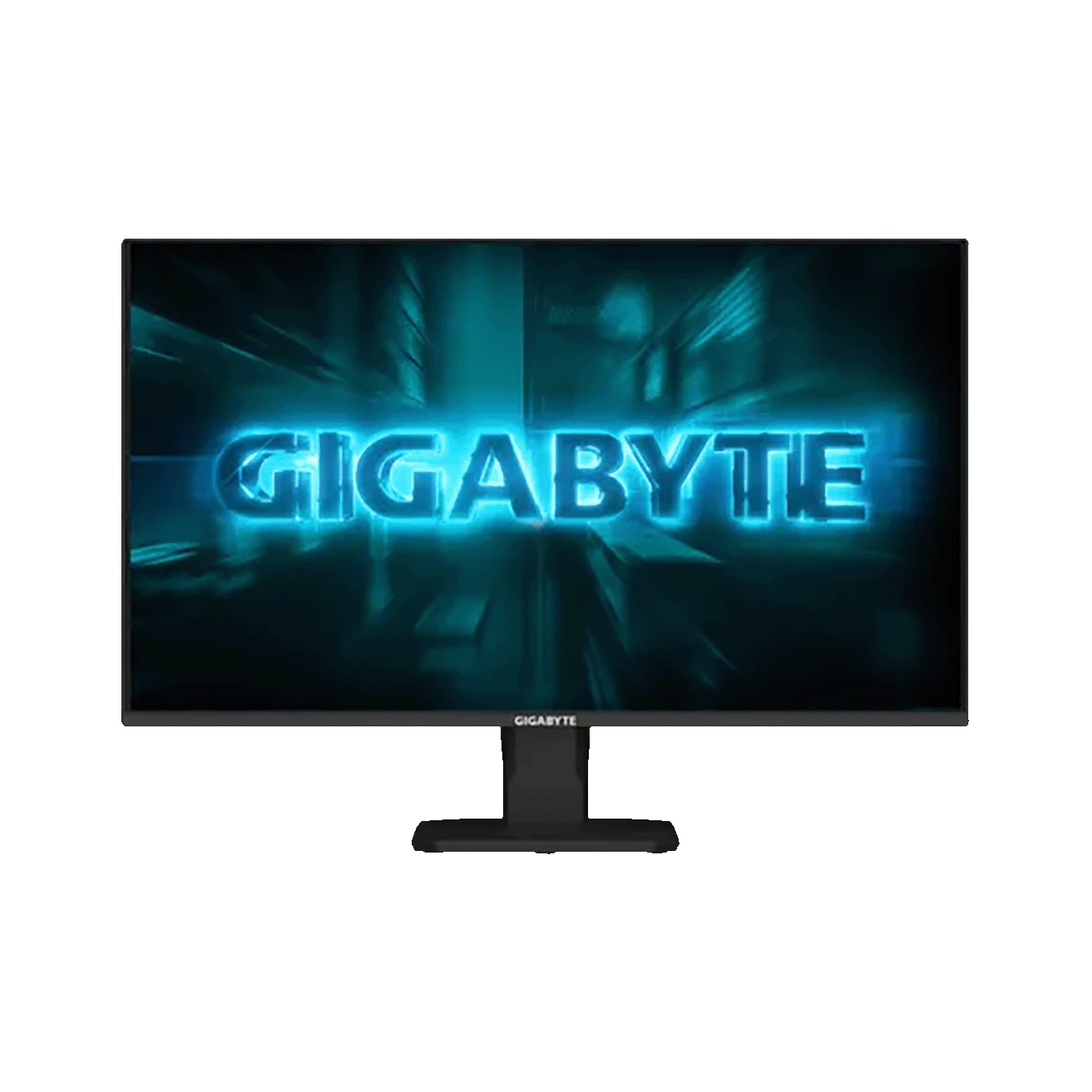 GIGABYTE GS25F14 | GIGABYTE GS25F14 | GIGABYTE(ギガバイト) 24.5