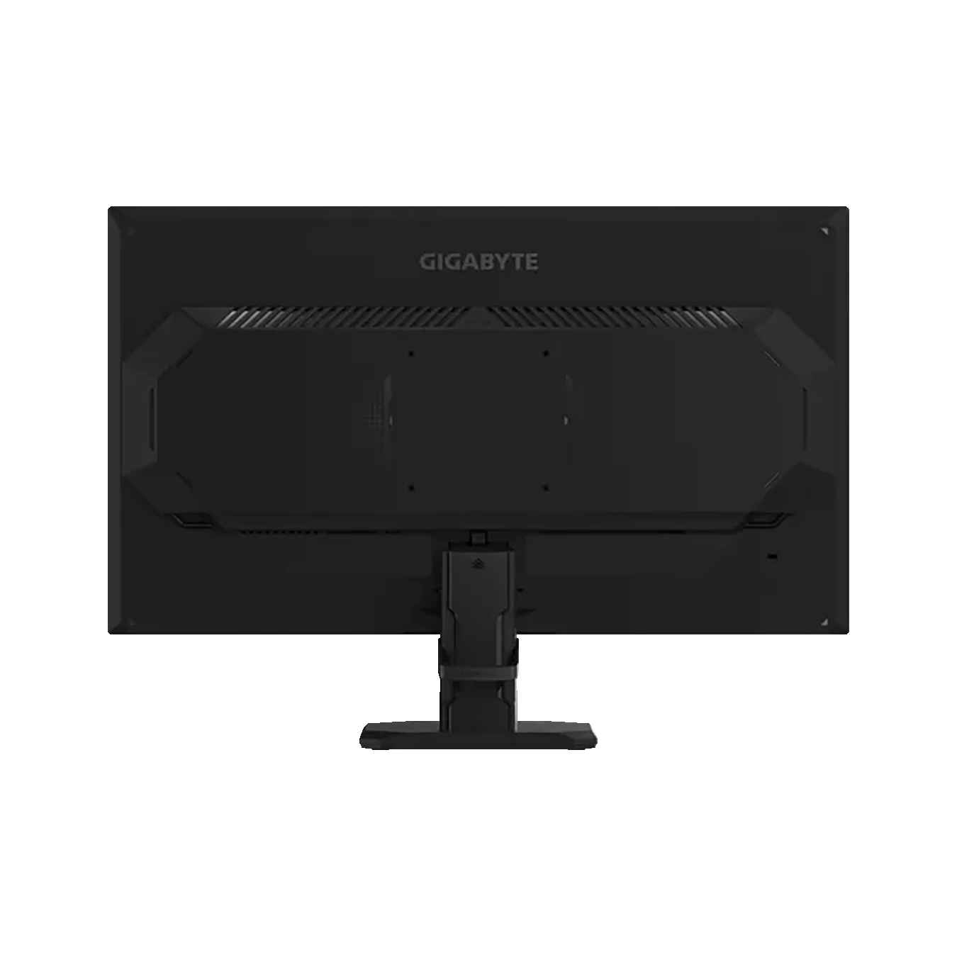 GIGABYTE GS25F14 | GIGABYTE GS25F14 | GIGABYTE(ギガバイト) 24.5