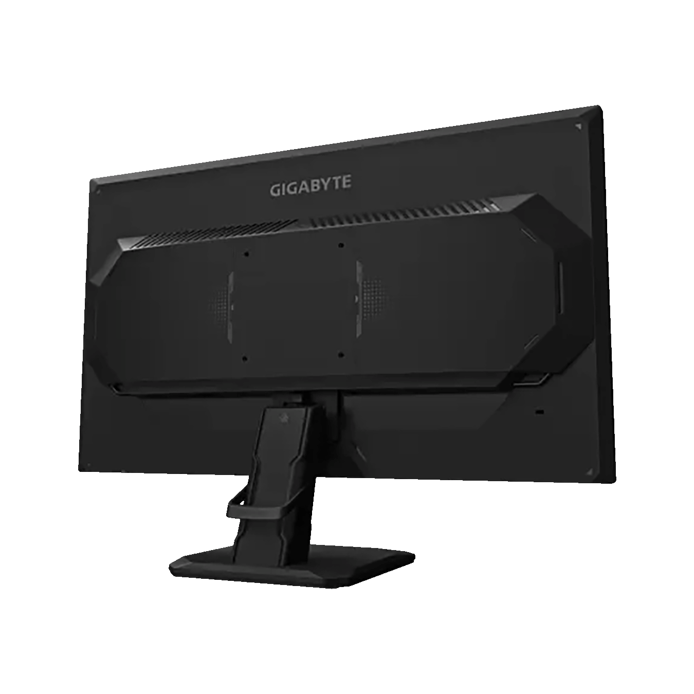GIGABYTE GS25F14 | GIGABYTE GS25F14 | GIGABYTE(ギガバイト) 24.5