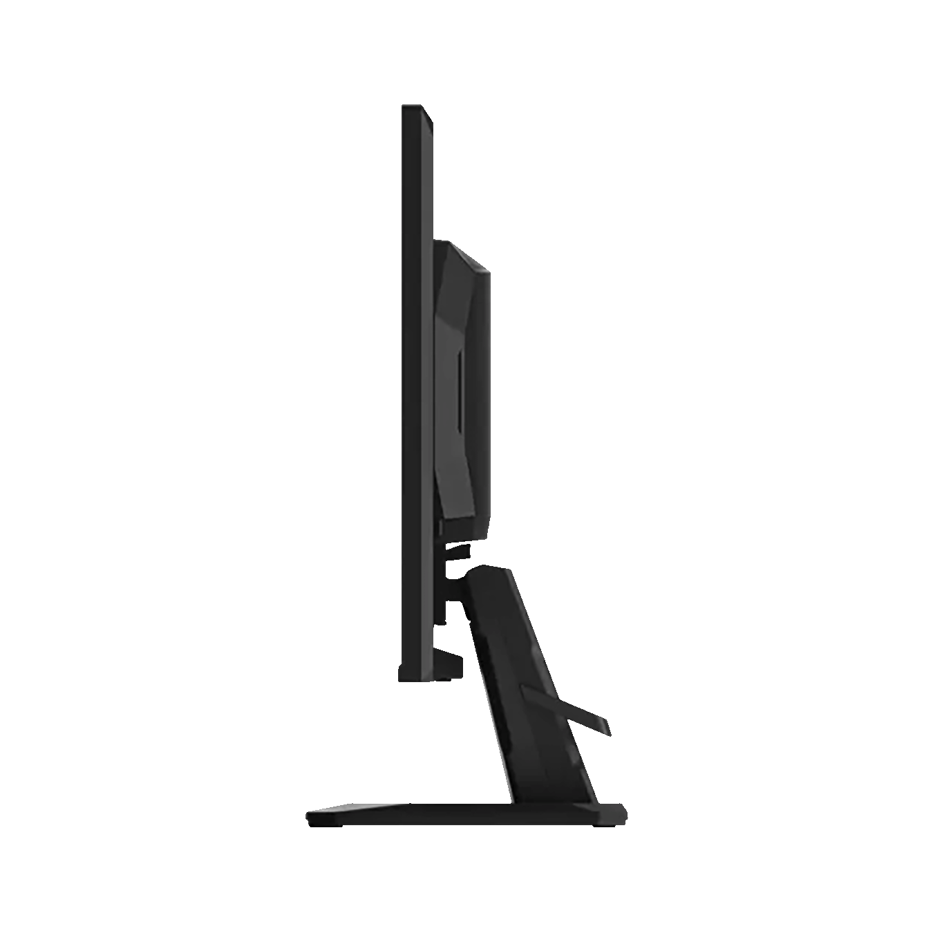GIGABYTE GS25F14 | GIGABYTE GS25F14 | GIGABYTE(ギガバイト) 24.5
