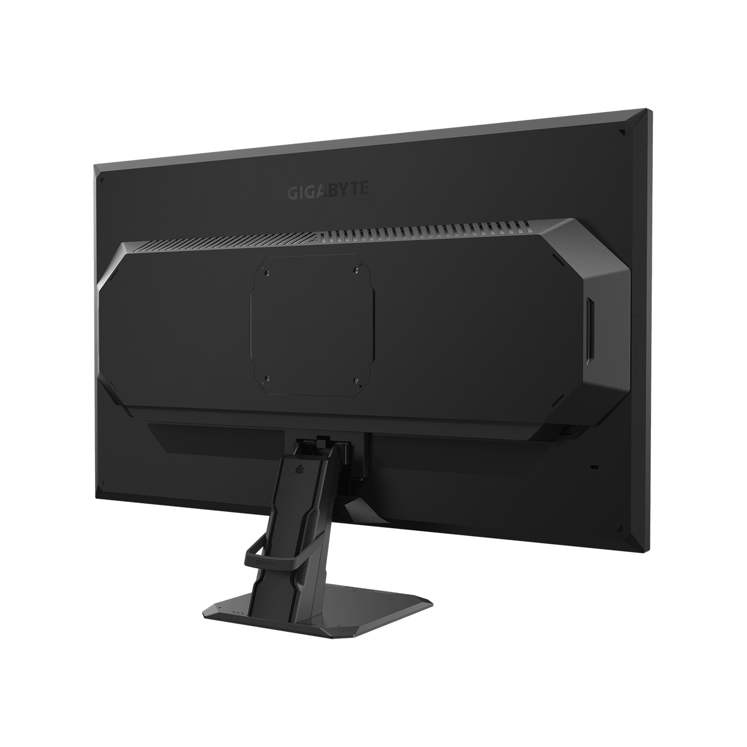 GIGABYTE GS27FA | GIGABYTE GS27FA | GIGABYTE(ギガバイト) 27
