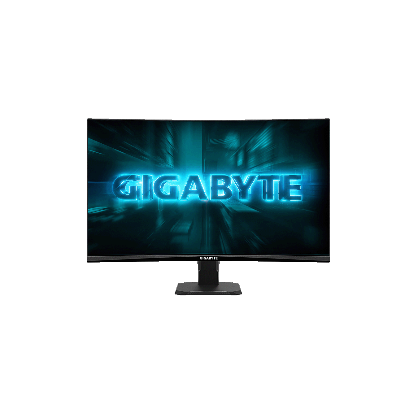 GIGABYTE GS27FC2 | GIGABYTE GS27FC2 | GIGABYTE(ギガバイト) 27