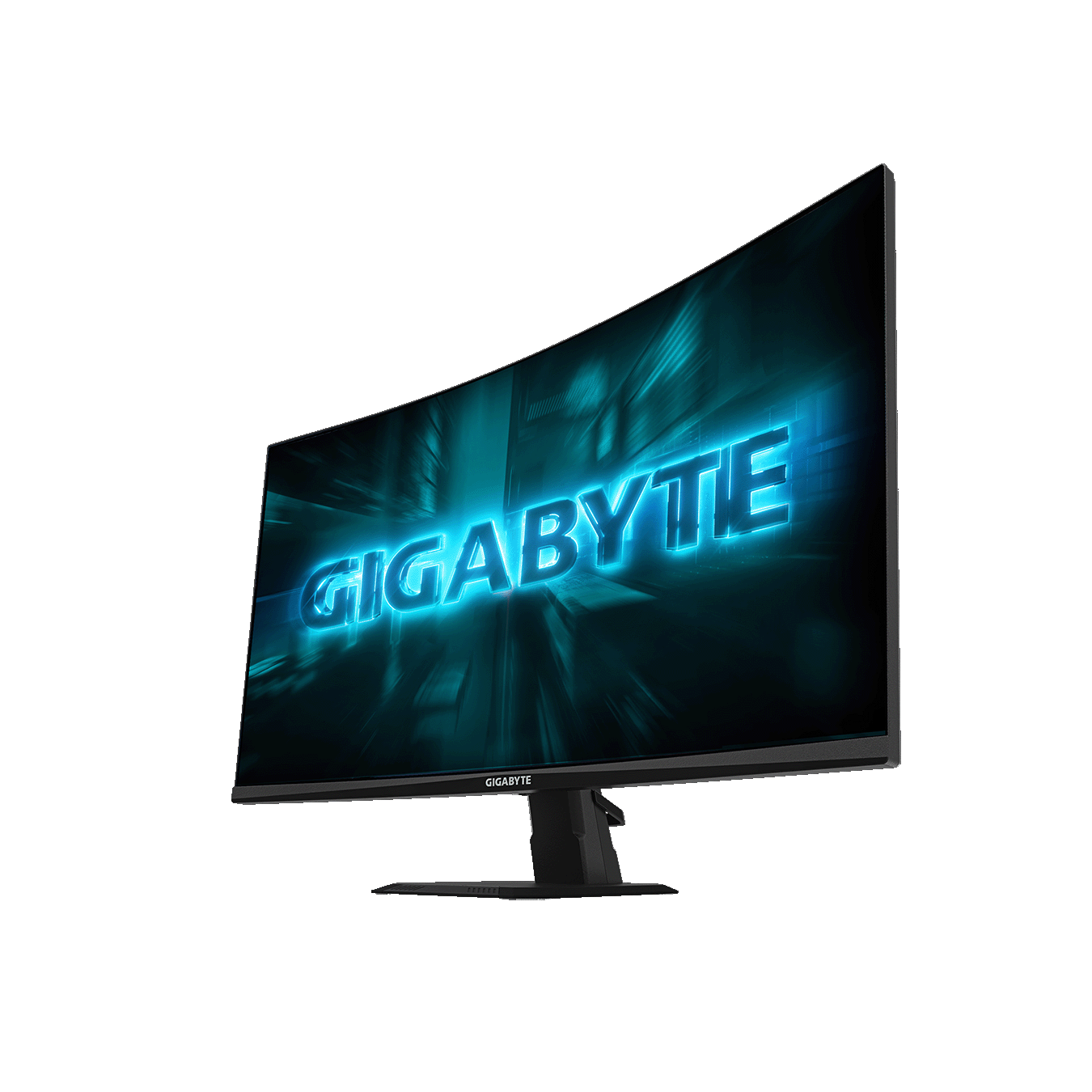 GIGABYTE GS27FC2 | GIGABYTE GS27FC2 | GIGABYTE(ギガバイト) 27