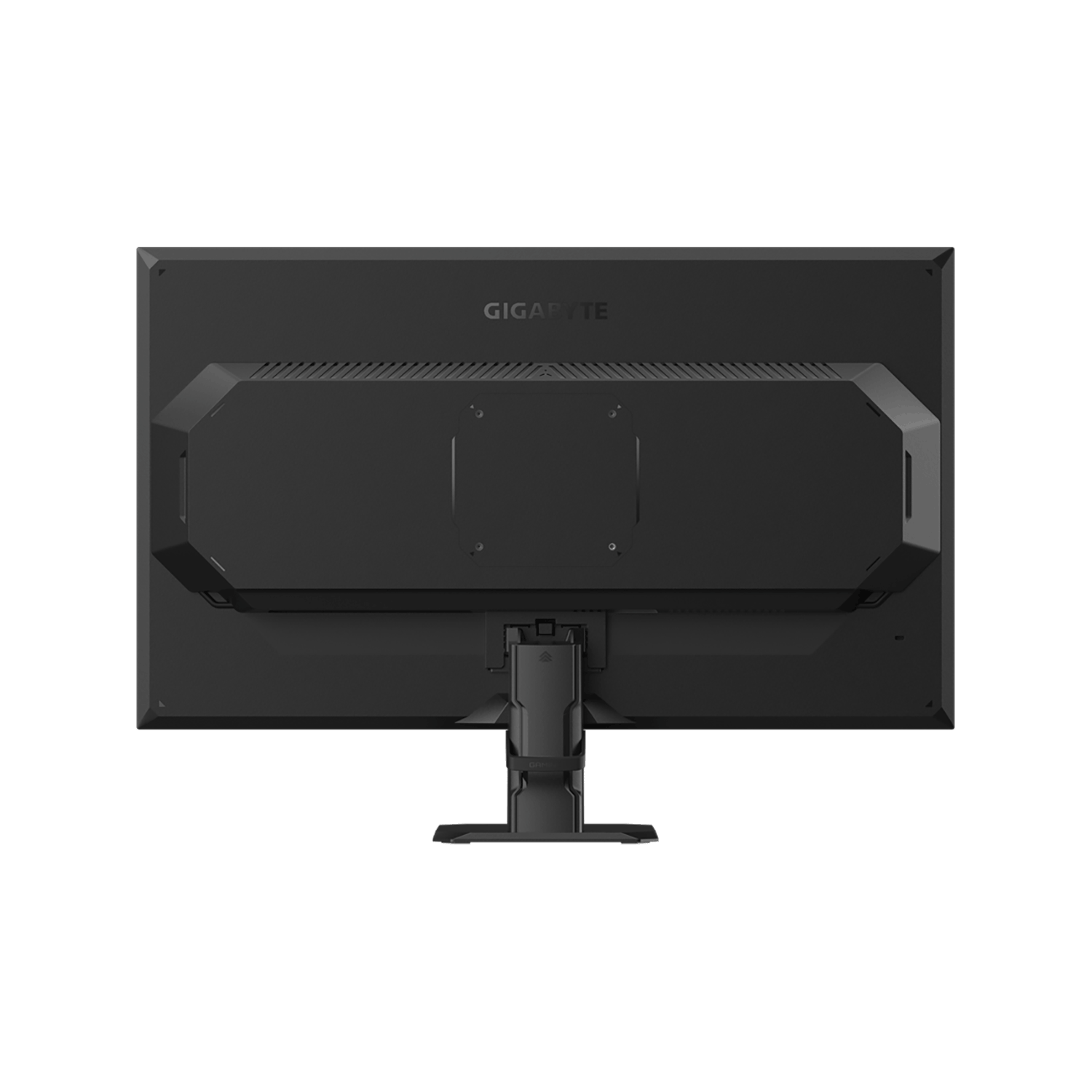 GIGABYTE GS27Q X | GIGABYTE GS27Q X | GIGABYTE(ギガバイト) 27