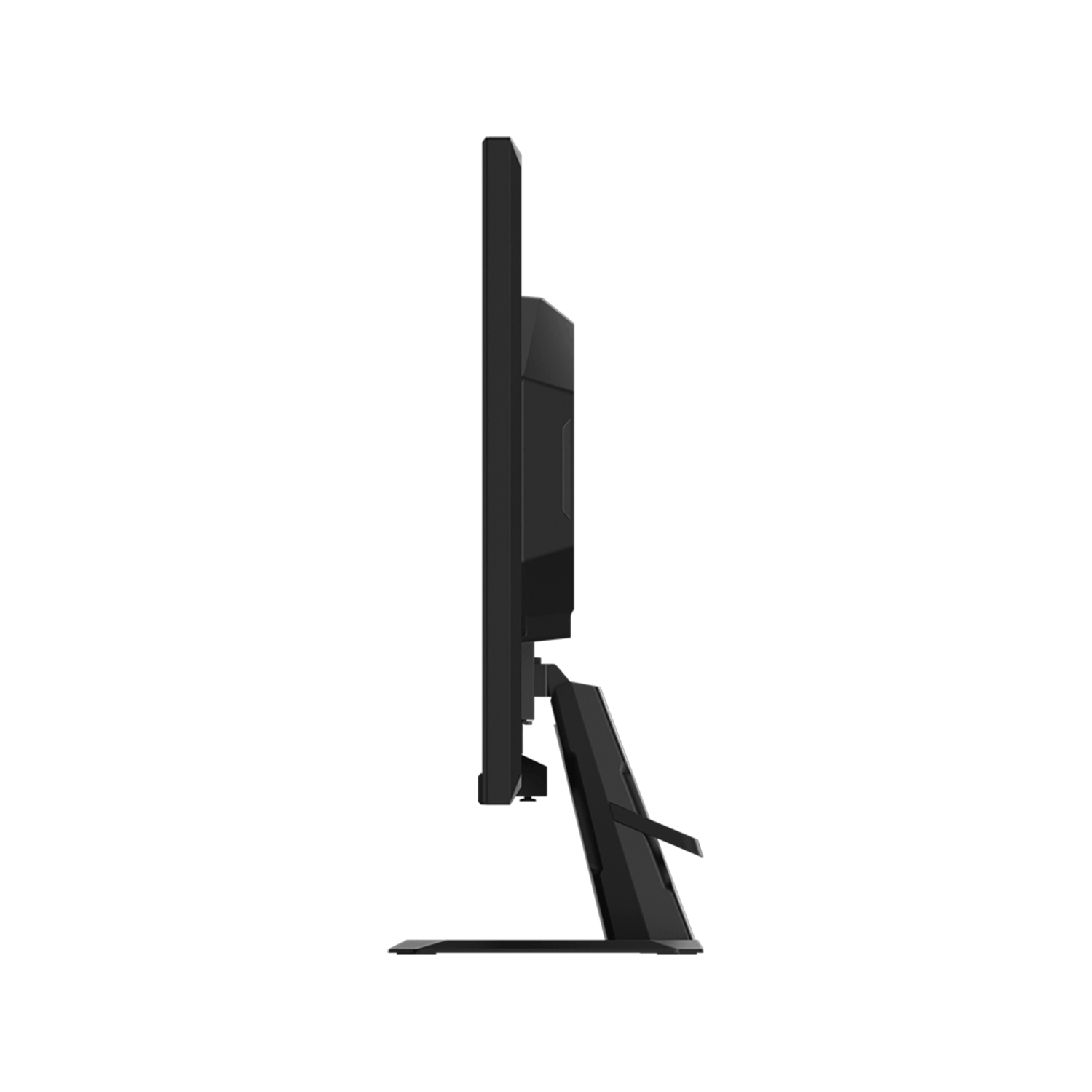 GIGABYTE GS27QA | GIGABYTE GS27QA | GIGABYTE(ギガバイト) 27