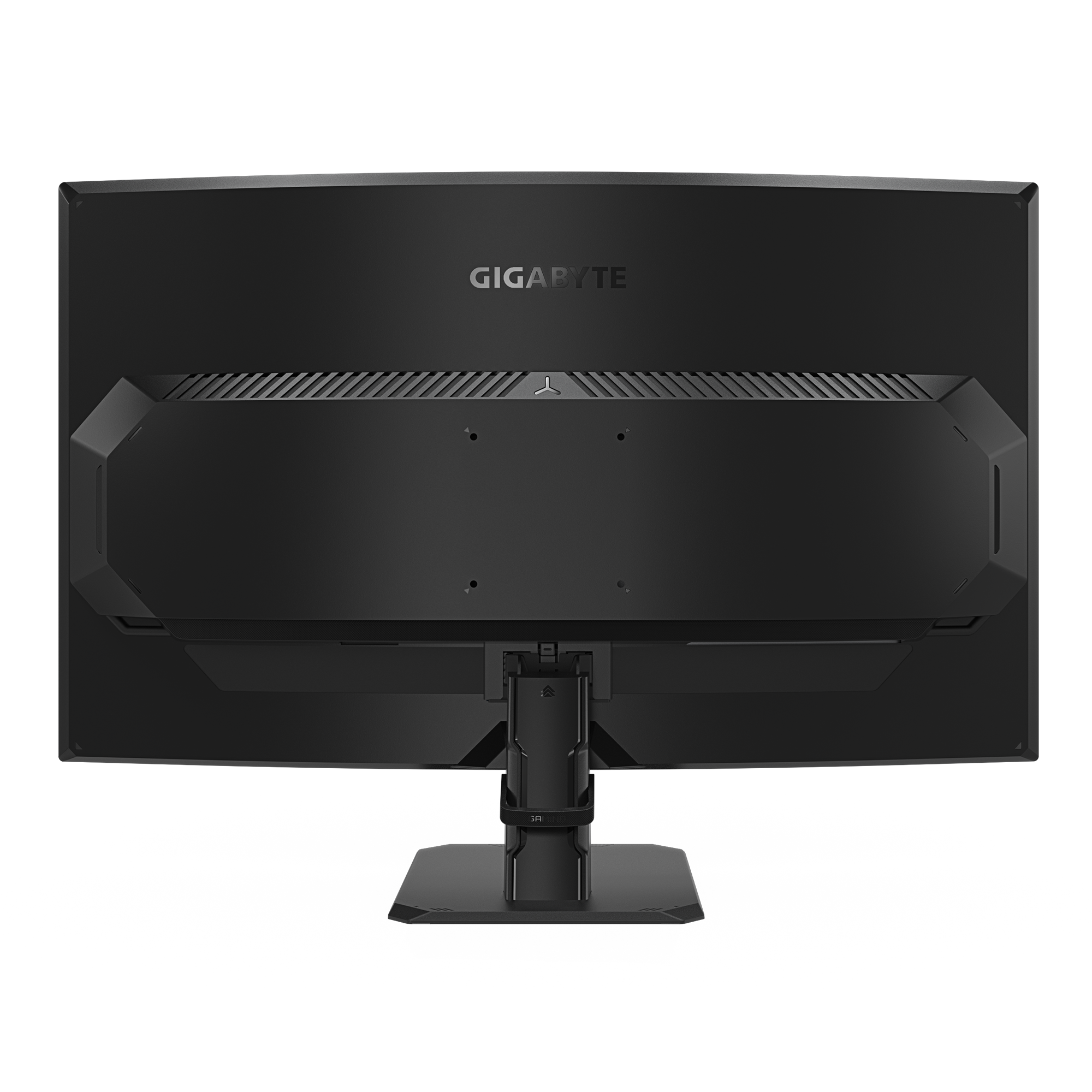 渡*也様 ゲーミングチェア 曲面モニター デスク 3枚モニター NVIDIA Whatfun トリプルモニタ 3画面 新品ゲーミングPC AURORA