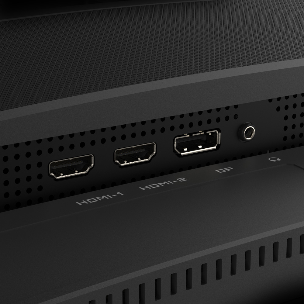 GIGABYTE GS34WQC | GIGABYTE GS34WQC | GIGABYTE(ギガバイト GIGABYTE GS34WQC | GIGABYTE GS34WQC | GIGABYTE(ギガバイト
