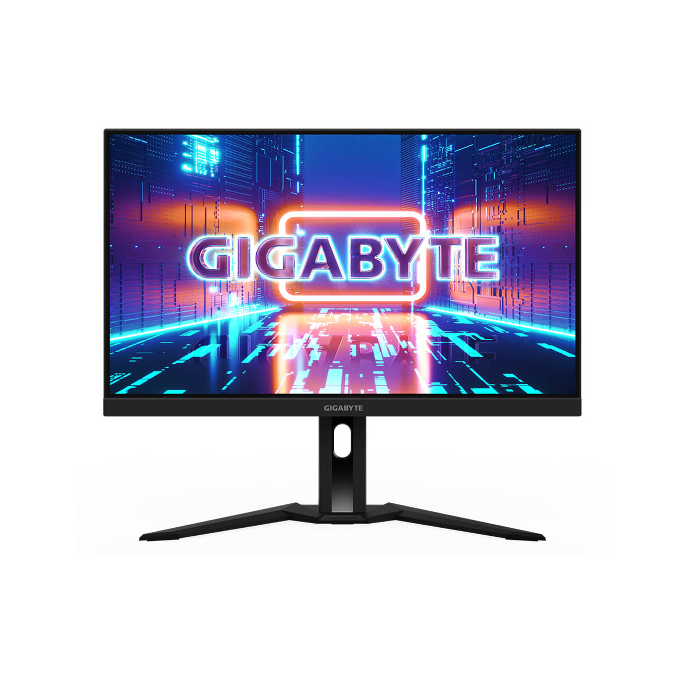 Amazon.co.jp: ゲーミングモニター GIGABYTE M27F A Gaming