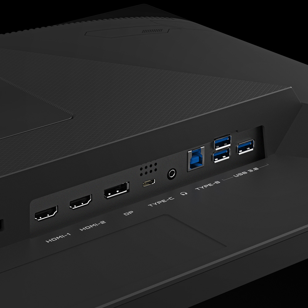 GIGABYTE M27U | GIGABYTE M27U | GIGABYTE(ギガバイト) 27 GIGABYTE M27U | GIGABYTE M27U | GIGABYTE(ギガバイト) 27