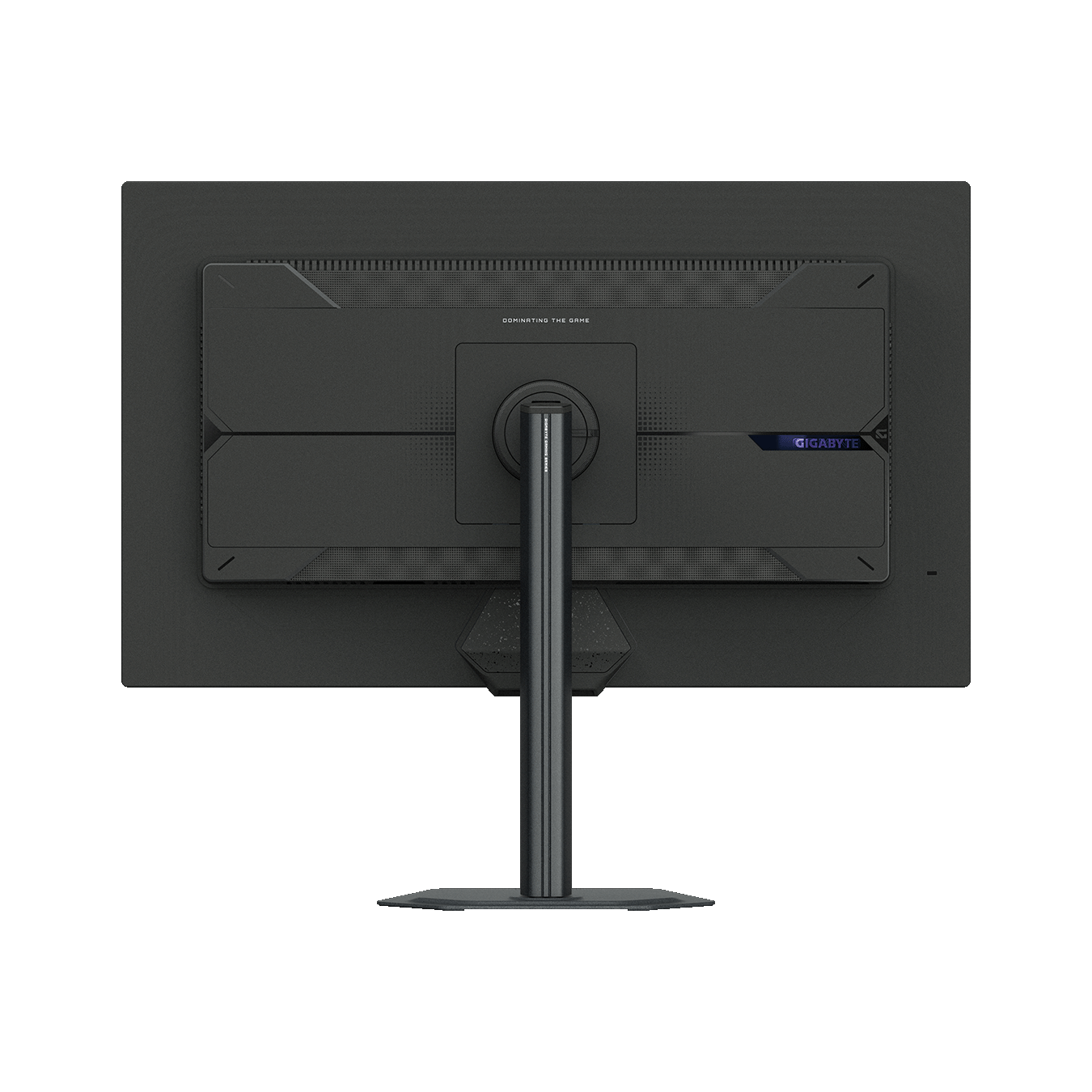 GIGABYTE M27UP | GIGABYTE M27UP | GIGABYTE(ギガバイト) 27インチ