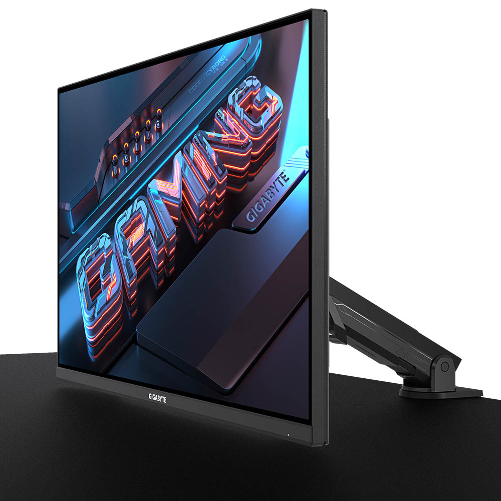 Amazon.com: Gigabyte M32U 31.5