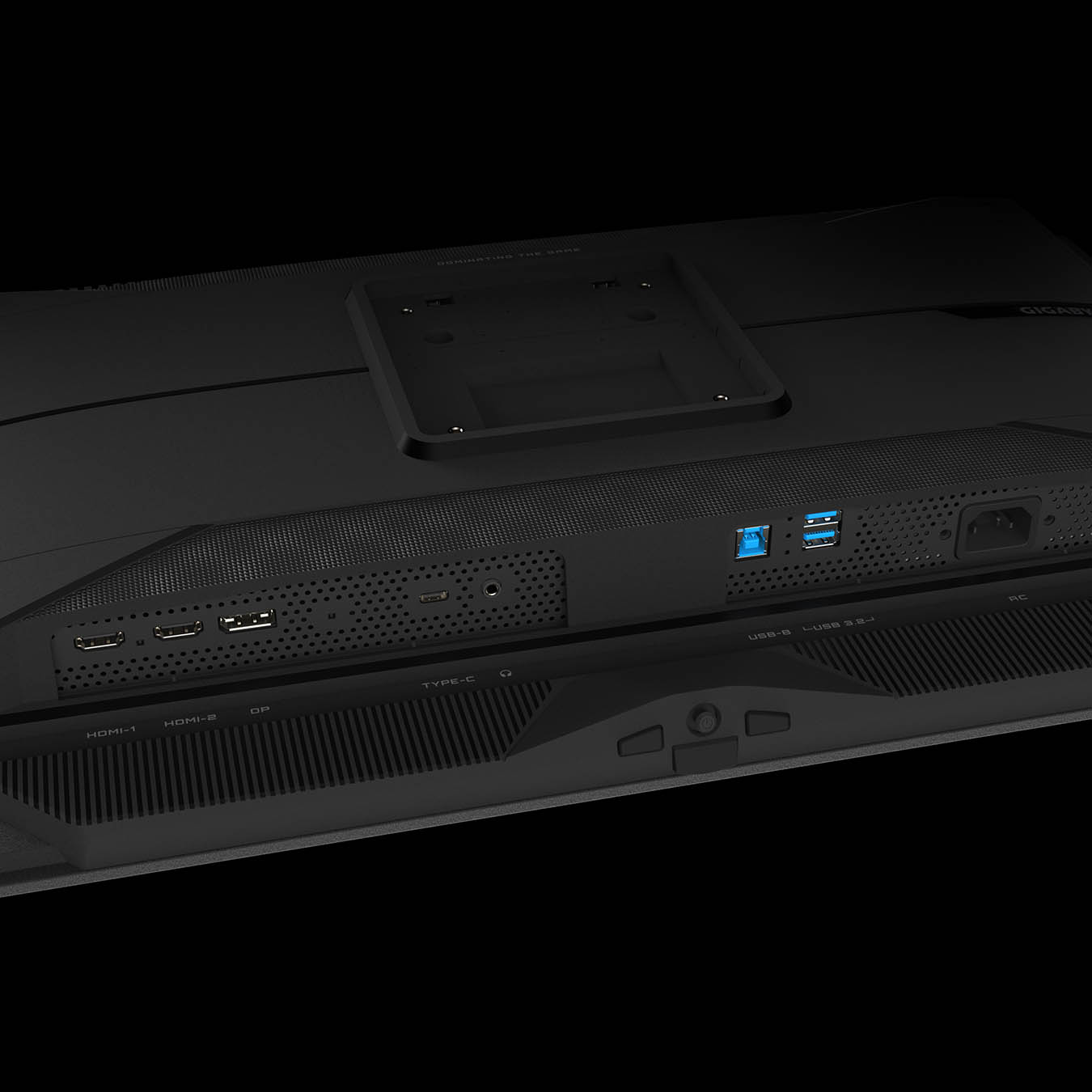 ゲーミングモニター　MO27Q2 MO27Q2 27インチ WQHD(2560x1440) O-LED ゲーミングモニター