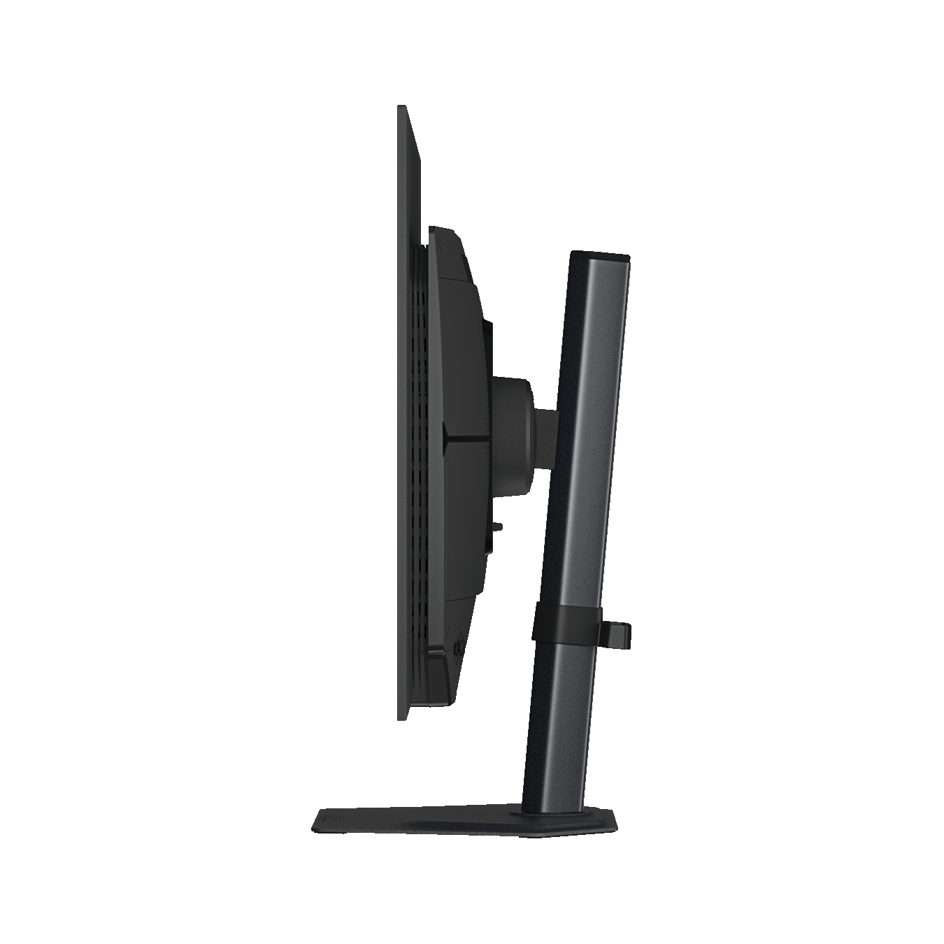 GIGABYTE MO27Q28G | GIGABYTE MO27Q28G | GIGABYTE(ギガバイト) 27