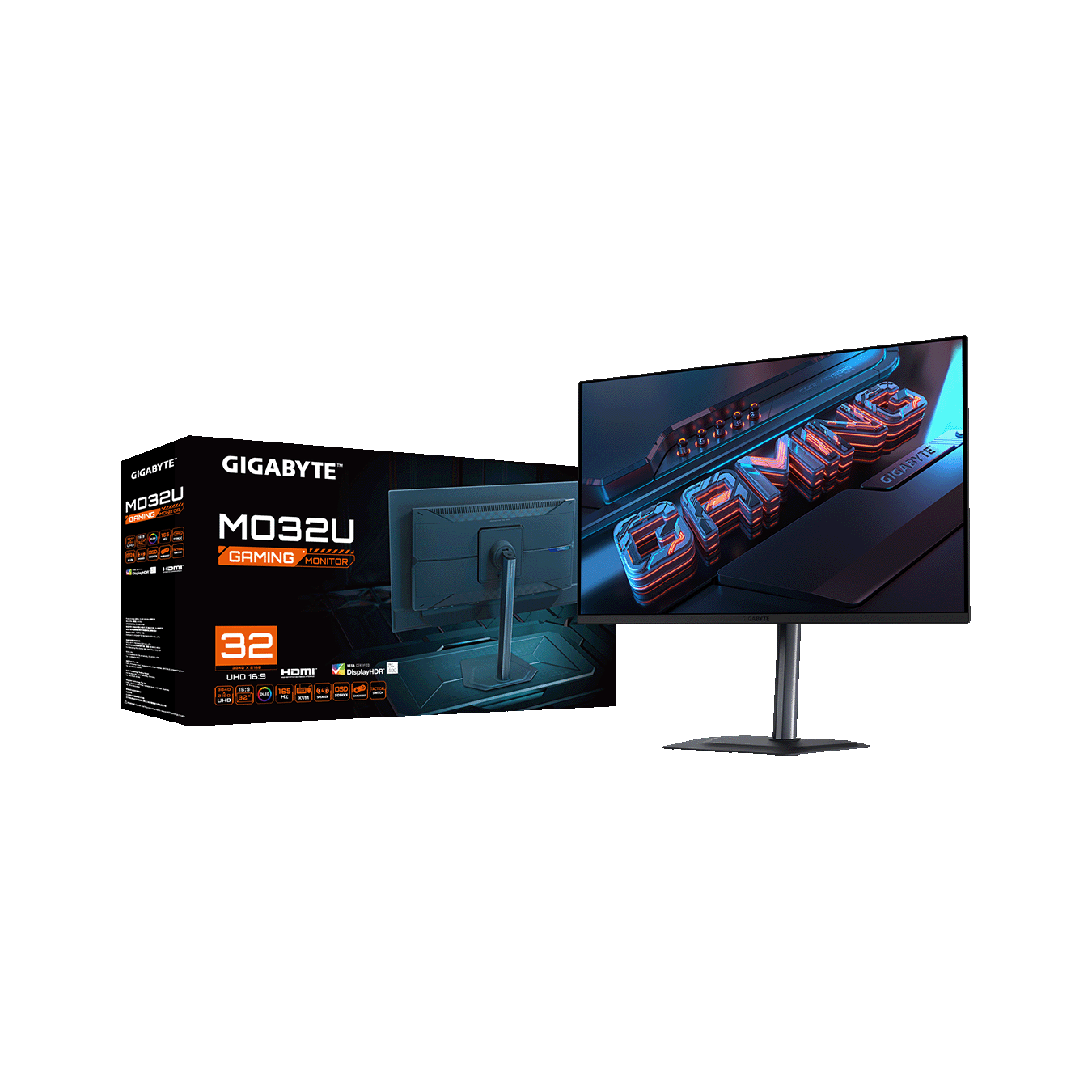 gigabyte-mo32u__0100.png