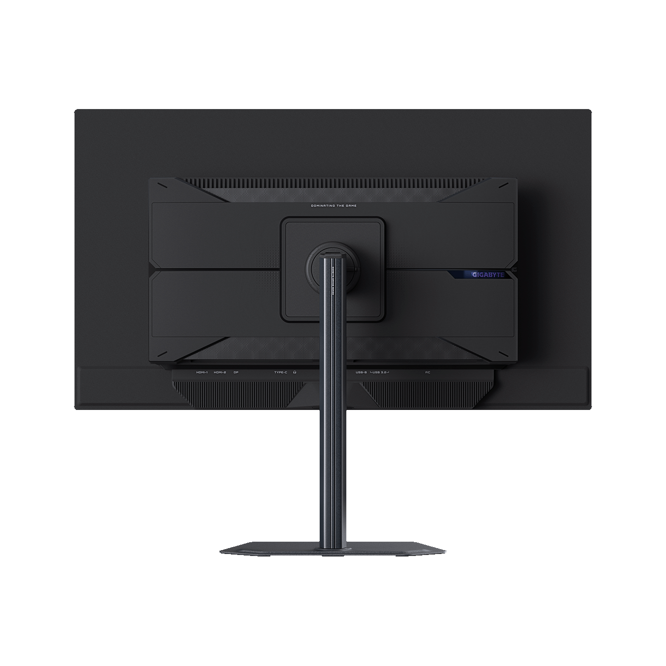 GIGABYTE MO32U | GIGABYTE MO32U | GIGABYTE(ギガバイト) 31.5インチ