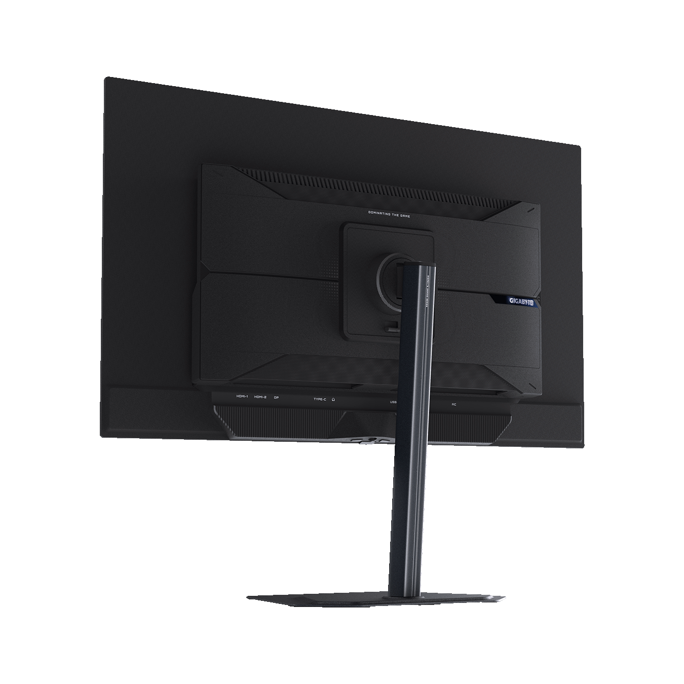 GIGABYTE MO32U | GIGABYTE MO32U | GIGABYTE(ギガバイト) 31.5インチ