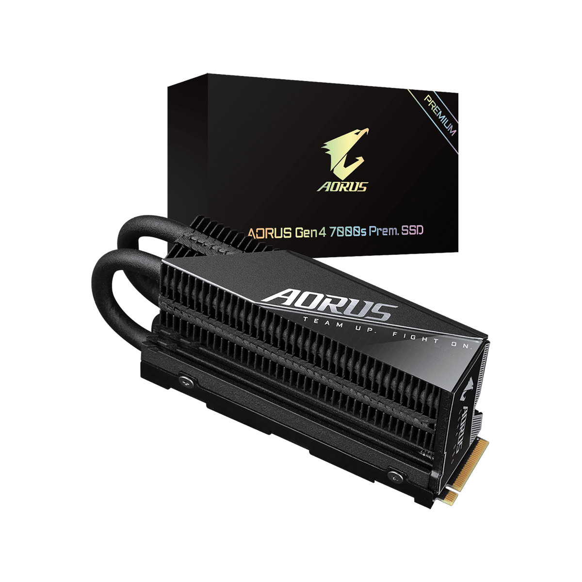 7,000Mb/s 動作確認済み M.2 SSD 1TB CFD販売 ゲーミング 【公式通販】
