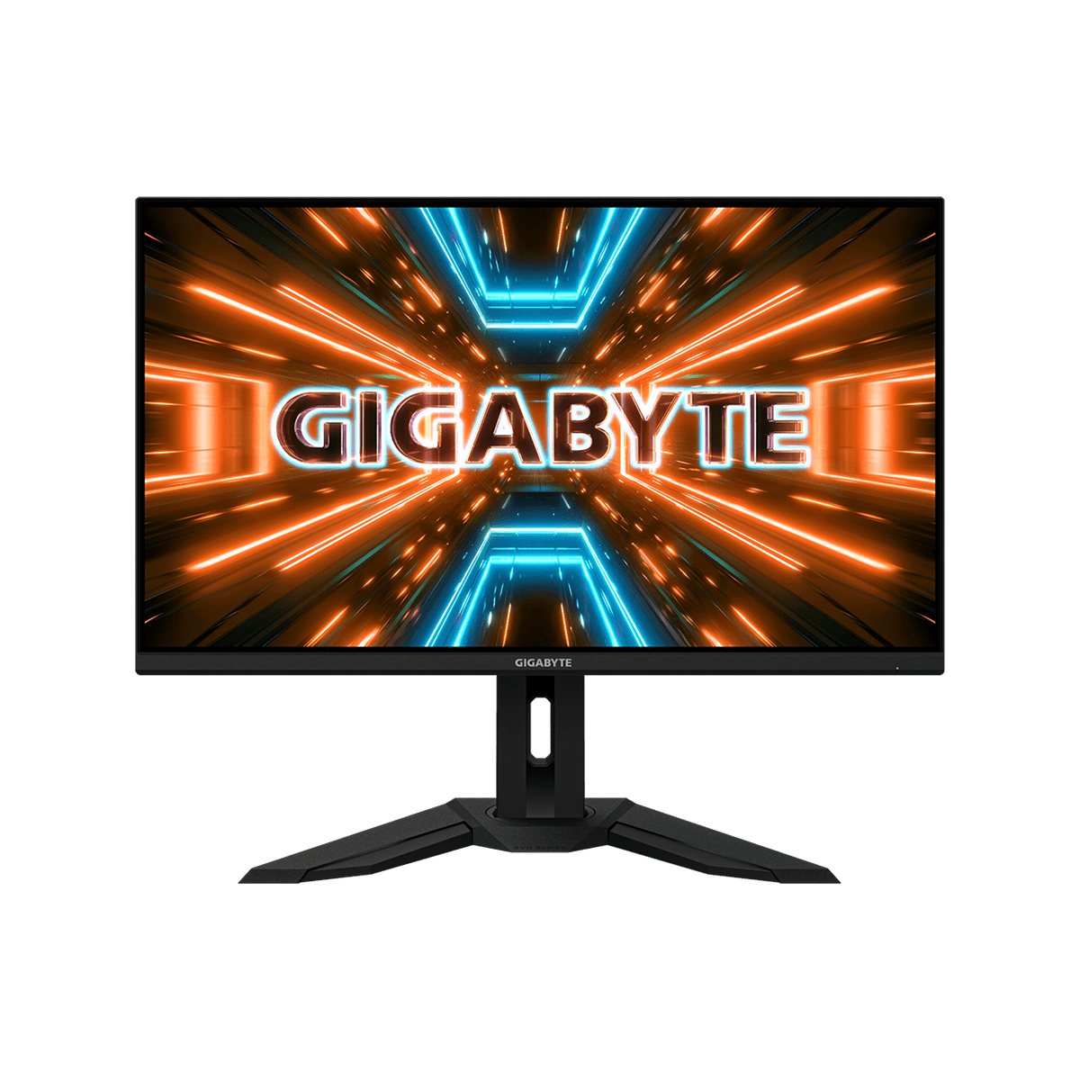 GIGABYTE M32Q | GIGABYTE 31.5インチ QHD ゲーミング GIGABYTE M32Q | GIGABYTE 31.5インチ QHD ゲーミング