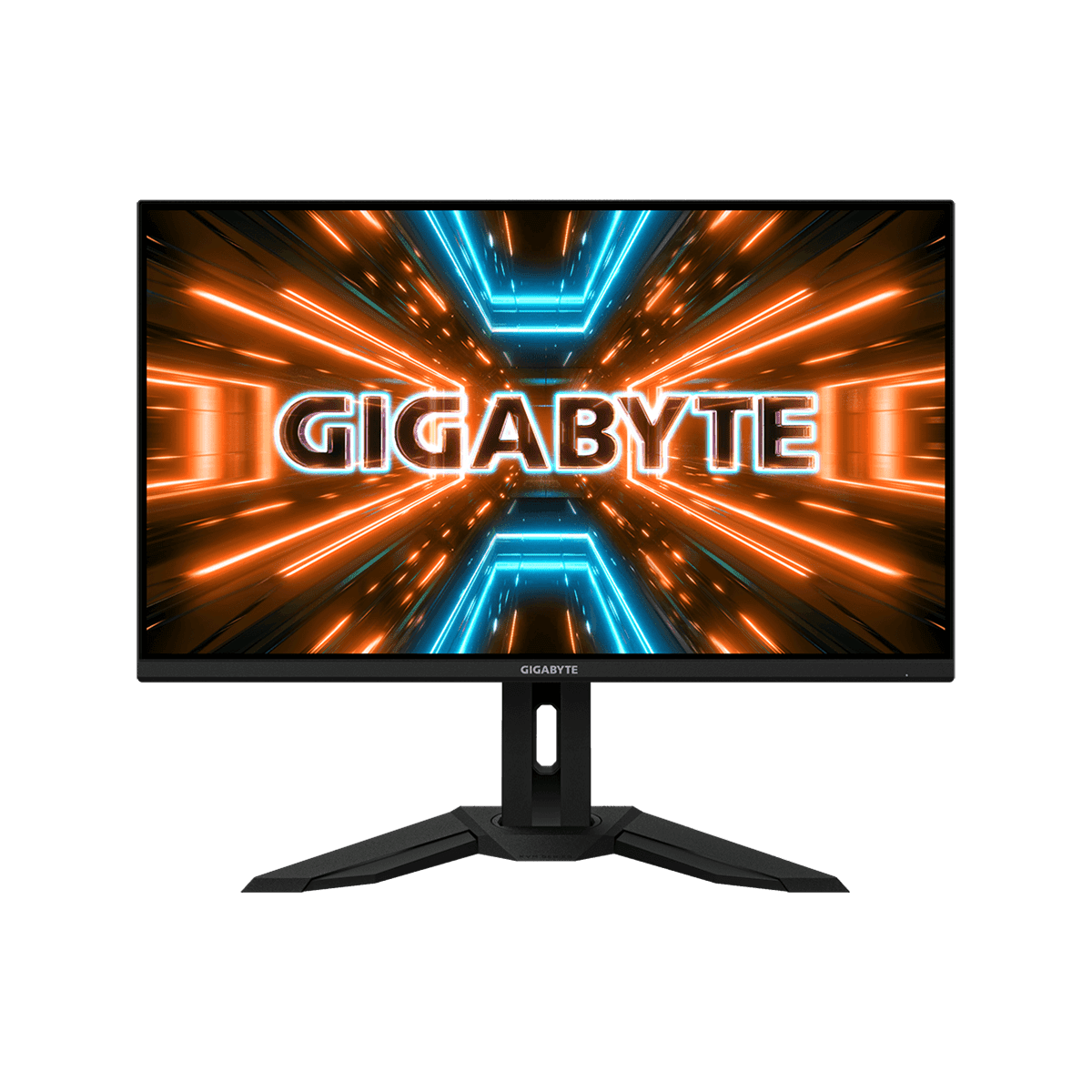GIGABYTE M32U | GIGABYTE 31.5インチ UHD ゲーミング GIGABYTE M32U | GIGABYTE 31.5インチ UHD ゲーミング