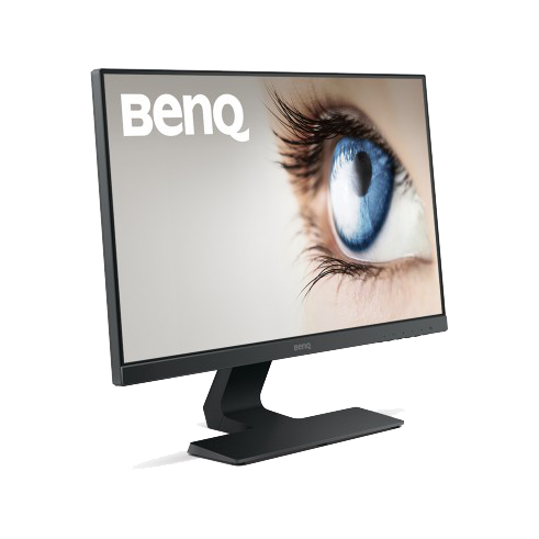GL2580HM | BenQ 24.5型 フルHD アイケアディスプレイ | CFD販売株式