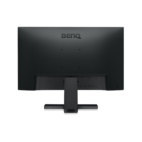GL2580HM | BenQ 24.5型 フルHD アイケアディスプレイ | CFD販売株式 